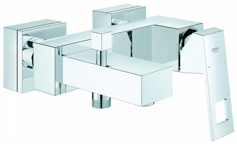 Eurocube 23140000