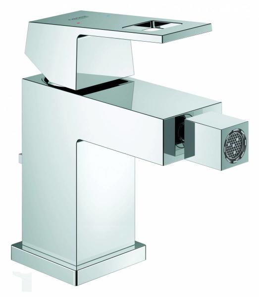 Eurocube 23138000
