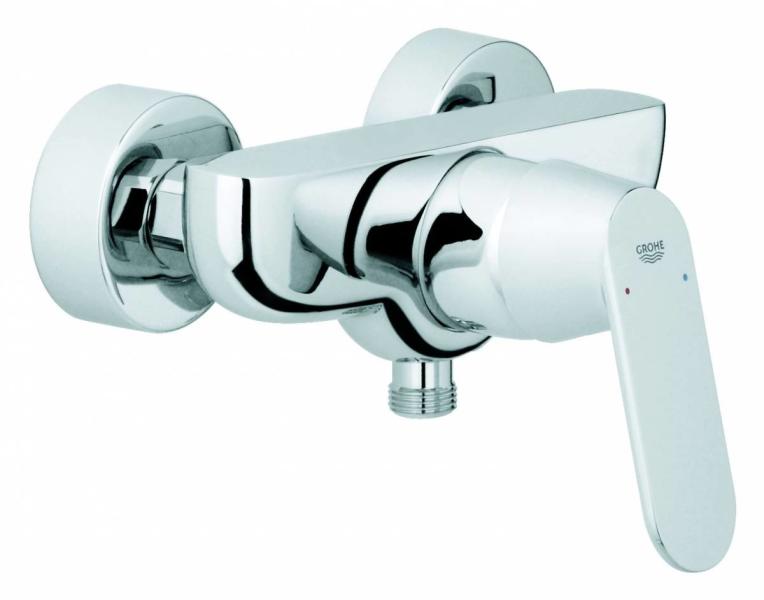 Eurosmart Cosmopolitan 32837000