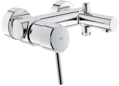 Concetto 32211001