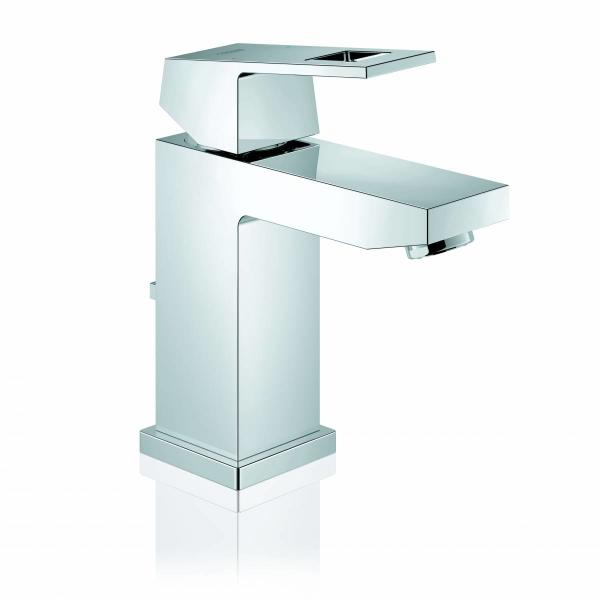 Vásárlás: grohe eurocube mosdó csaptelep (23127000) csaptelep árak ...