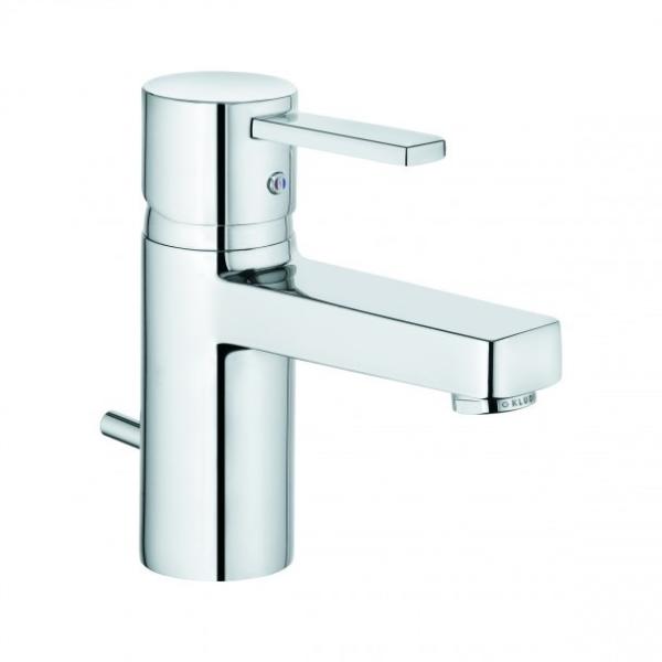 Zenta 382500575