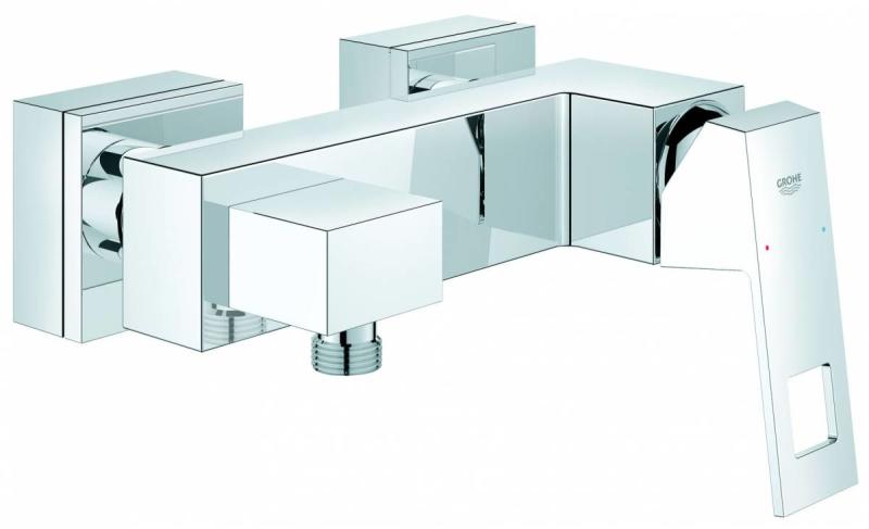 Eurocube 23145000