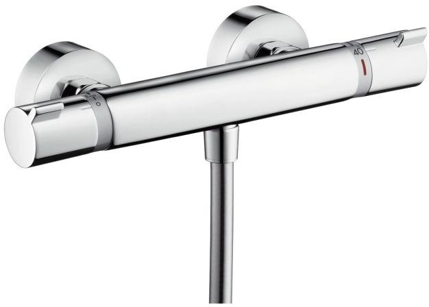 Ecostat 13116000