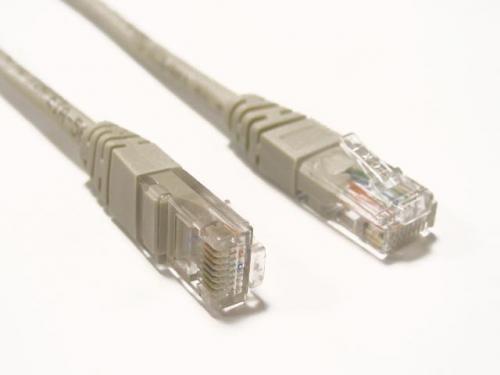 UTP CAT5e 15m 825418