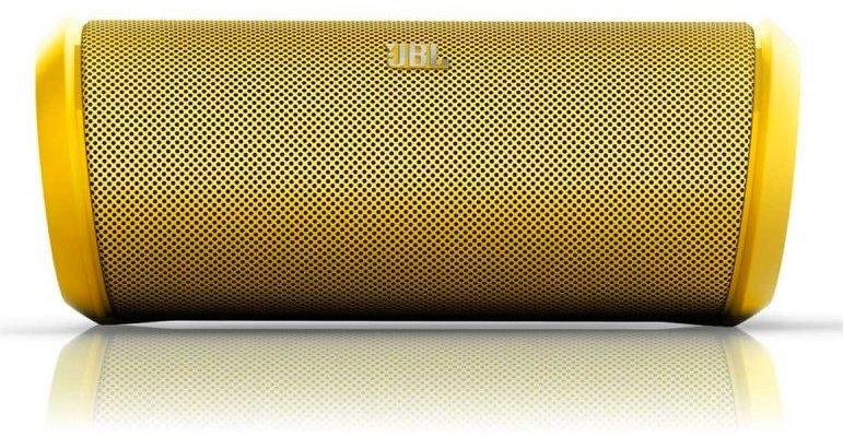 Vásárlás: JBL Flip 2 Hordozható hangszóró árak összehasonlítása, Flip2  boltok