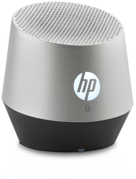 Vásárlás: HP S6000 Hordozható hangszóró árak összehasonlítása, S 6000 boltok