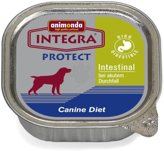 Integra Protect Intestinal 150 g