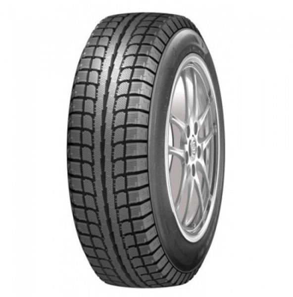 Trek M7 245/40 R18 97H