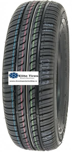 Elegant PT311 185/70 R13 86T