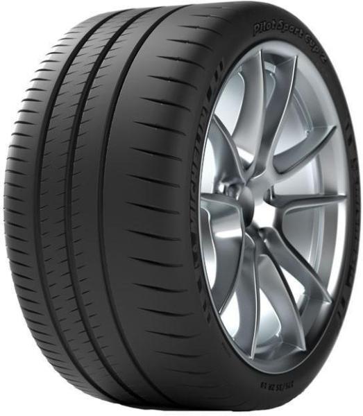 Pilot Sport Cup 2 XL 265/35 ZR19 98Y
