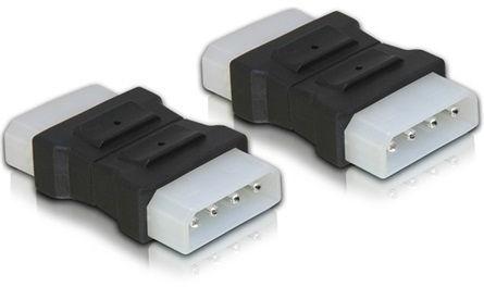 4pin Molex M/M 65044