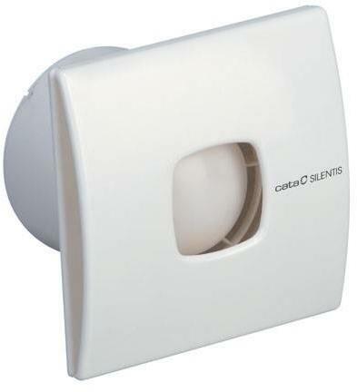 Silentis 10