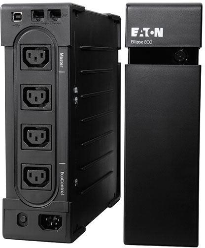 Ellipse ECO 650 IEC (EL650IEC)