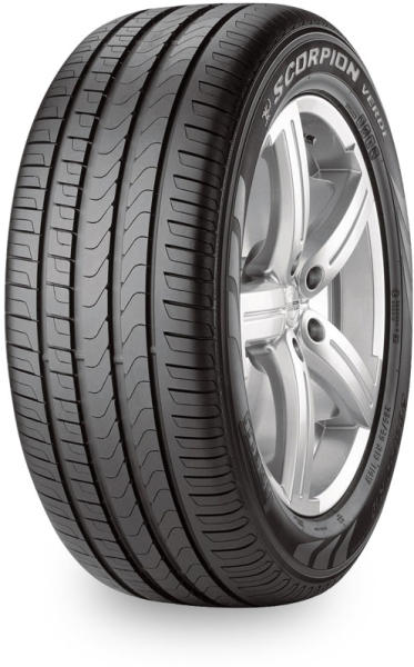 SCORPION VERDE 215/60 R17 96H