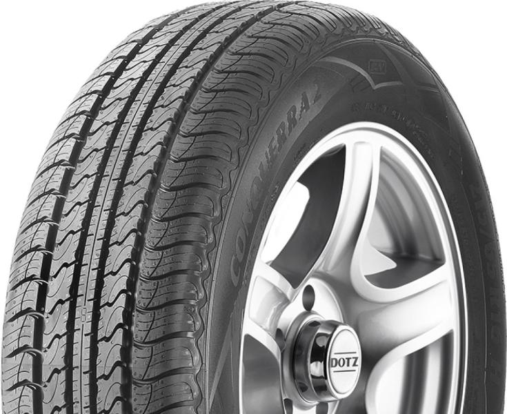 MP82 Conquerra 2 225/70 R16 103H