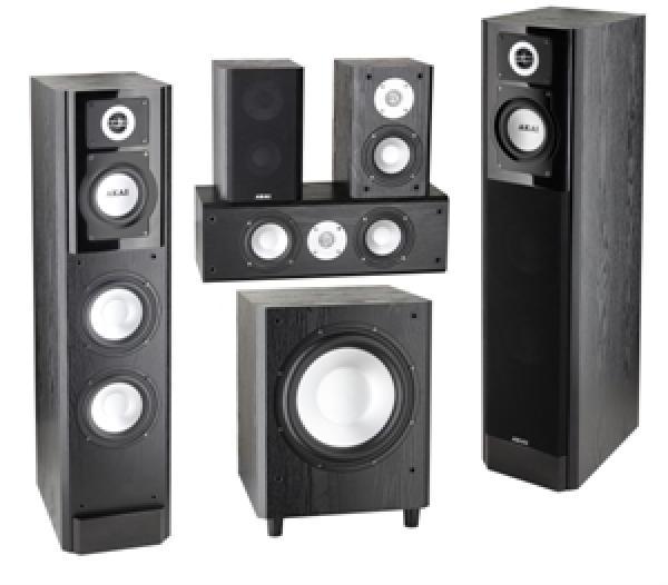 AKAI SS015A-306MK Boxe audio Preturi, Boxe audio oferta