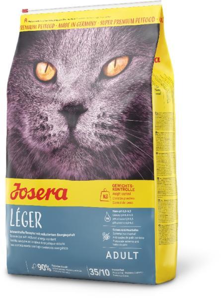 Léger 10 kg