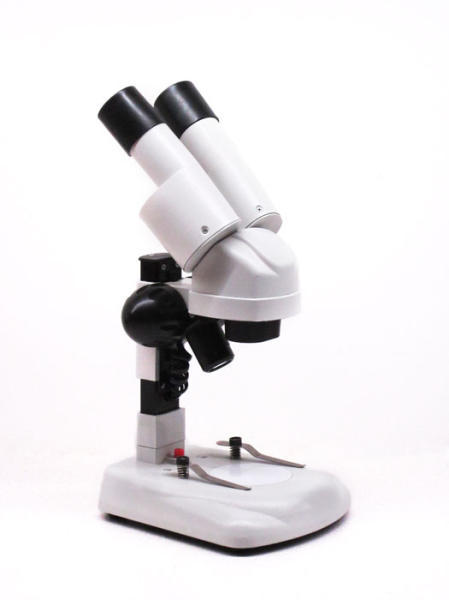 Vásárlás: BTC Student-2s Mikroszkóp árak összehasonlítása, Student 2 s  boltok