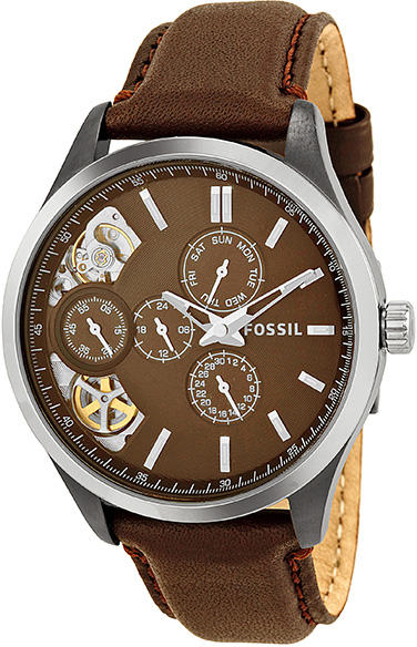 Fossil me1123 sale