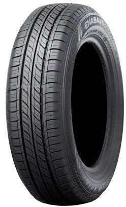 『215/50R18』　DUNLOP ENASAVE EC300 Dunlop EnaSave Ec300 215/50 R17 91V (Anvelope) - Preturi