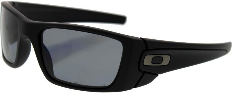 Fuel Cell Polarized OO9096-05