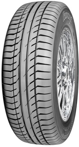 Gumi Stature H/T 235/55 R18 100V