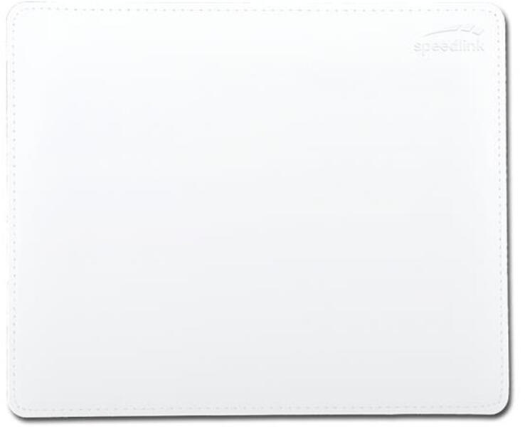 Notary SL-6243-LWT
