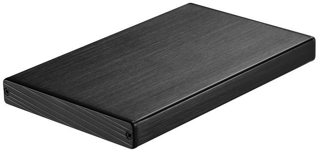 HDSUB2U3