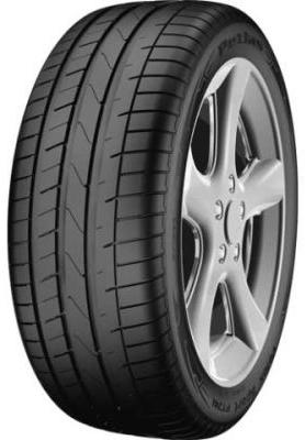 Velox Sport PT741 XL 225/55 ZR17 101W