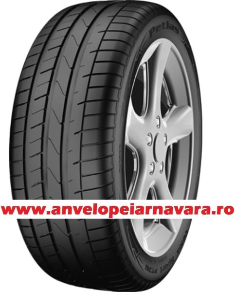 Velox Sport PT741 225/50 ZR17 98W