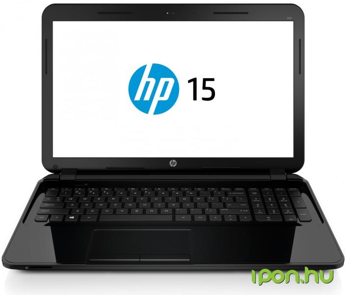 HP 15-d000sh G1M86EA Notebook Árak - HP 15-d000sh G1M86EA Laptop Akció