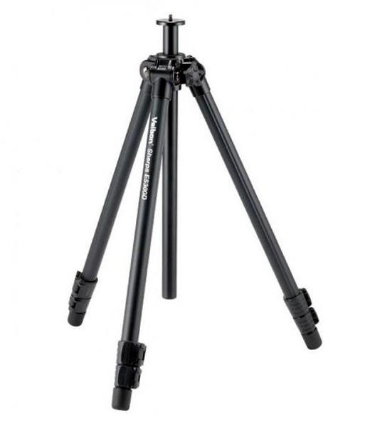 Sherpa E5300D