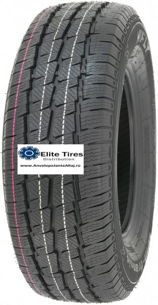 Winter Transit 195/75 R16C 107R