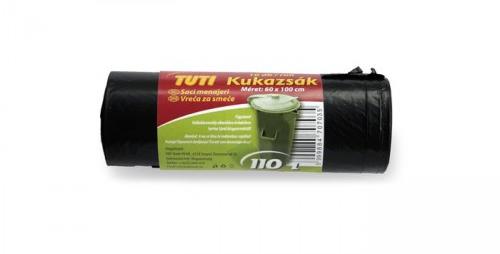 Szemeteszsák 110L 10db (KHT195)