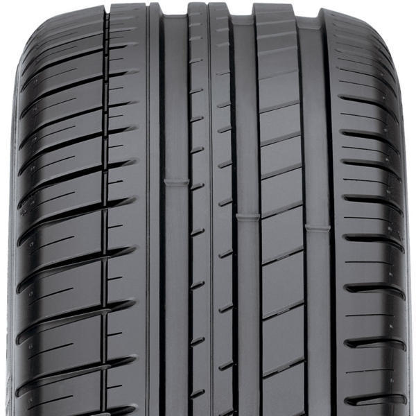 Pilot Sport 3 GRNX XL 285/35 R20 104Y