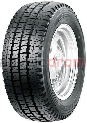 101 195/65 R16 104/102R