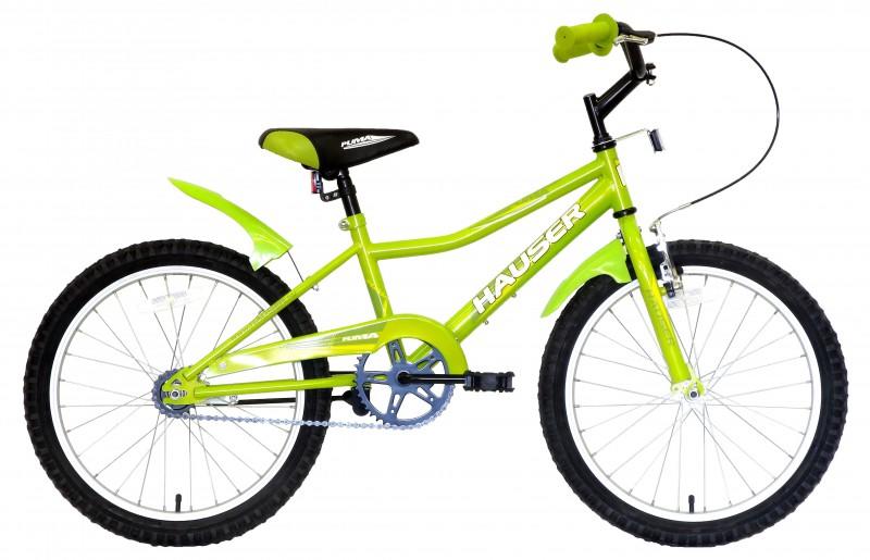 Hauser Puma 20 Kerékpár árak, Kerékpár bicikli vásárlás, olcsó Kerékpárok.  Hauser bringa akció, árösszehasonlító