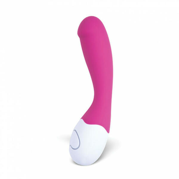 Cuddle Mini G-Spot