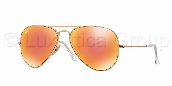 RB3025 112/4D