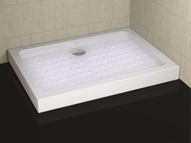 PP79 70x90 cm szögletes