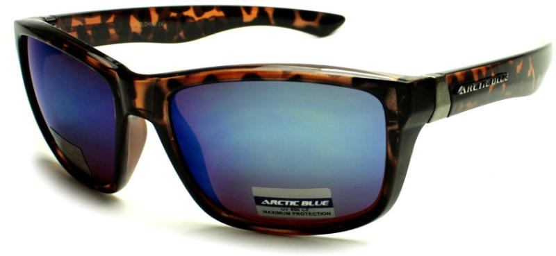 Vásárlás: Arctic Blue AB-03 Napszemüveg árak összehasonlítása, AB 03 boltok