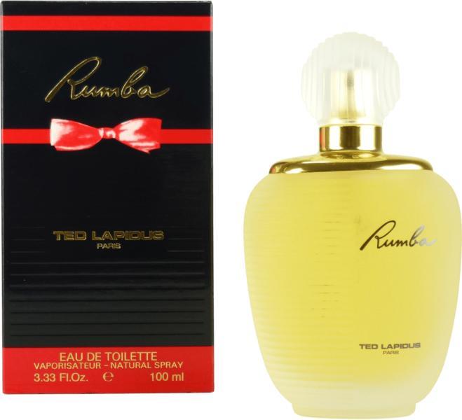 Rumba EDT 100 ml