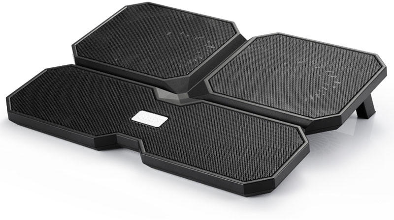 MULTI CORE X6 (DP-N422-MCX6)