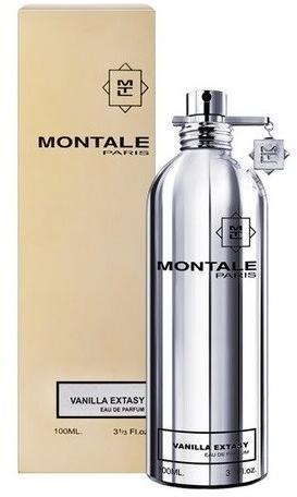Montale Vanilla Extasy EDP 100 ml parfüm vásárlás, olcsó Montale Vanilla  Extasy EDP 100 ml parfüm árak, akciók