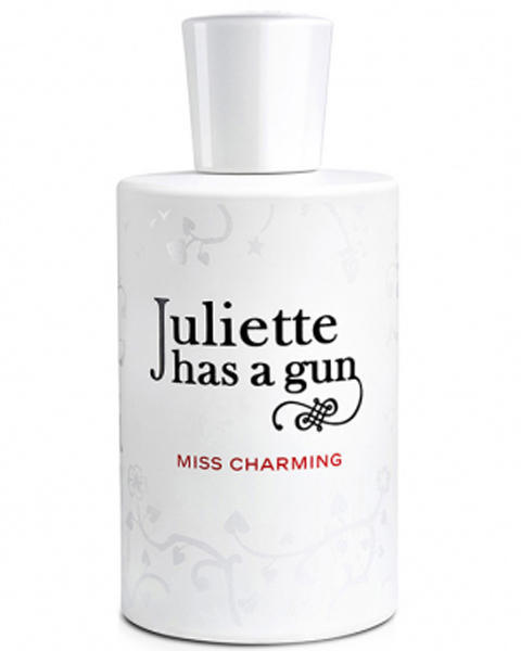 Miss Charming EDP 100 ml Tester