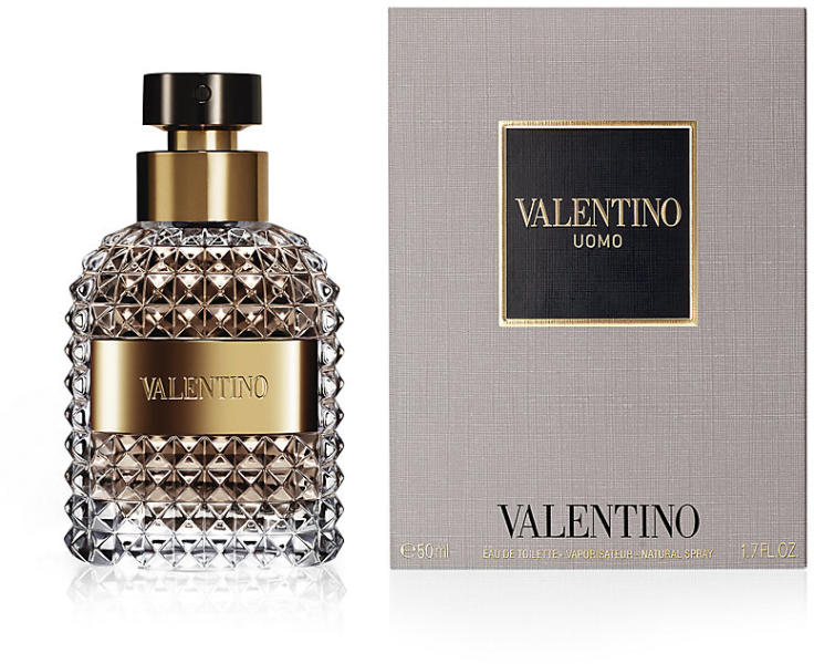 Valentino Valentino Uomo EDT 100 ml parfüm vásárlás, olcsó Valentino  Valentino Uomo EDT 100 ml parfüm árak, akciók