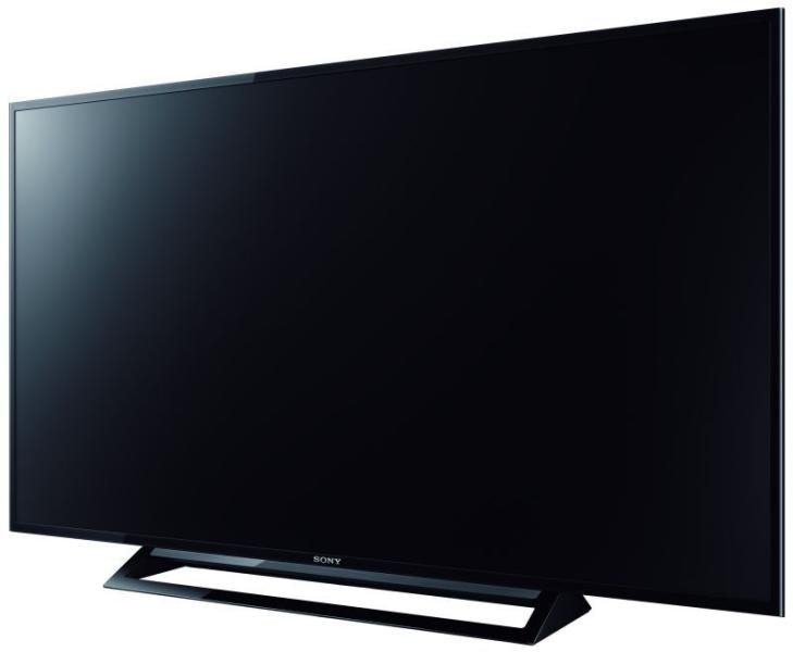 Sony Bravia KDL-48W585B TV - Árak, olcsó Bravia KDL 48 W 585 B TV vásárlás  - TV boltok, tévé akciók