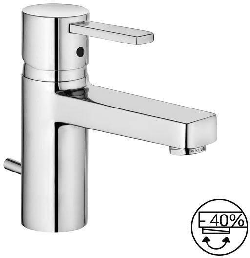 Zenta XL 382600575