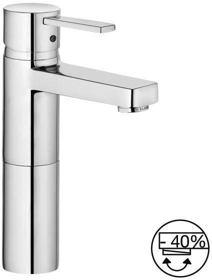 Zenta 382560575